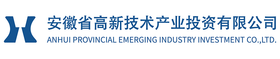 华体会官方版网站登录入口-华体会（中国）
